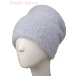 Виорика 955 Шапка женская (56-58)