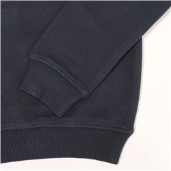 SW226+1 Обманка трикотажная для мальчика