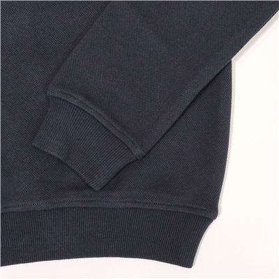 SW226+1 Обманка трикотажная для мальчика