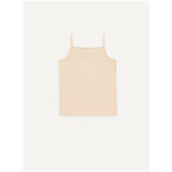 Майки CONTE BASIC COLLECTION DT 5103 Топ для девочки