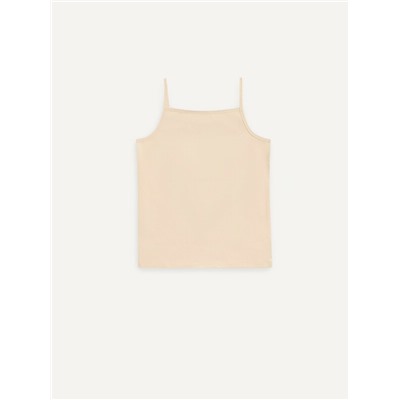 Майки CONTE BASIC COLLECTION DT 5103 Топ для девочки