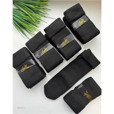 Носки Женские 10 пар 2054151-1