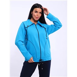 Натали Костюм 19131