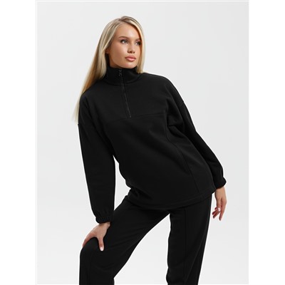 Костюм Лазурит