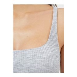 Бюстье MARK FORMELLE, 791083