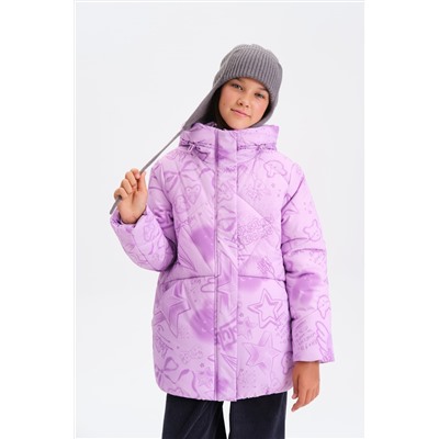 PELICAN Куртка GZWH3379