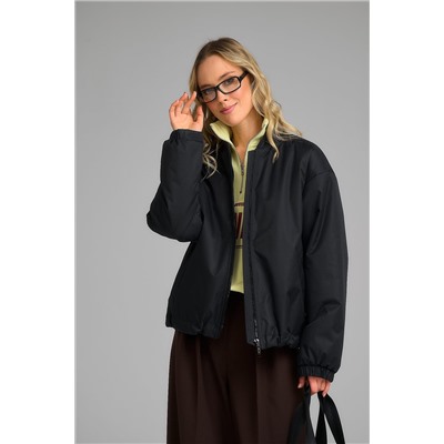 Куртка женская HOOPS, 1233370