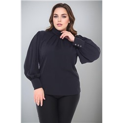 Блузка-3129