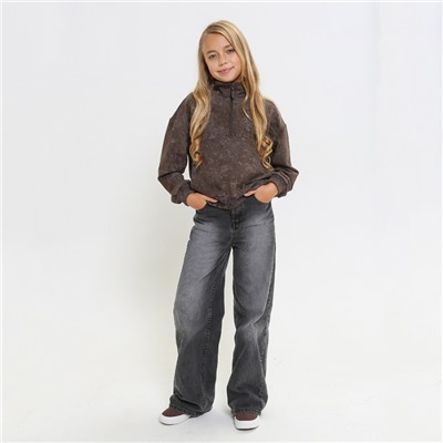 Кофта Маффин