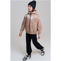 Шапка PLAYTODAY, 1122090