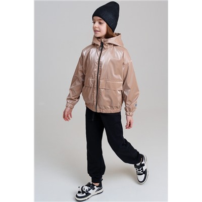 Шапка PLAYTODAY, 1122090