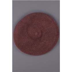 Берет женский YSG ESW 25526