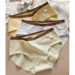 Трусики A34097220