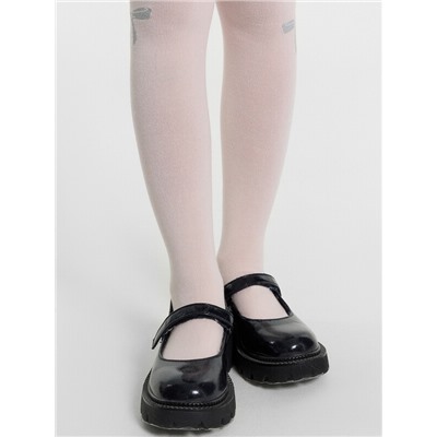 КОЛГОТКИ ДЕТСКИЕ 700K-3218