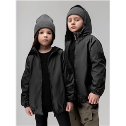 Bodo Куртка 32-60U 32-60U