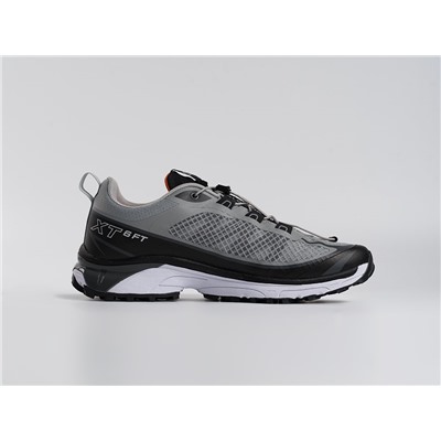 Кроссовки Salomon ADVANCED XT-6 ADV
