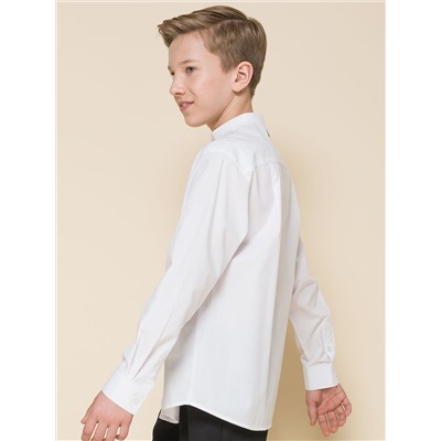 PELICAN Сорочка BWCJ8117