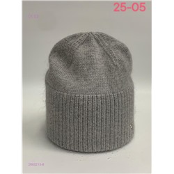 шапка 2060213-8