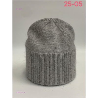 шапка 2060213-8