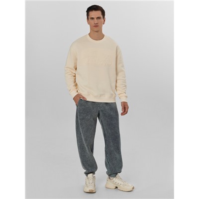 ДЖОГГЕРЫ МУЖСКИЕ 181276