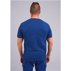 CLEVER Футболка 542319/05зл_п