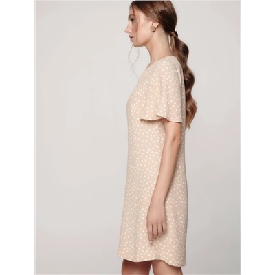 Conte elegant Платье 20С-1113ТСП