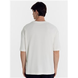 MARK FORMELLE Футболка 111889