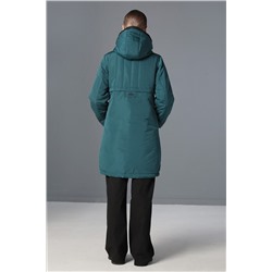 Парка DIZZYWAY, 1137070