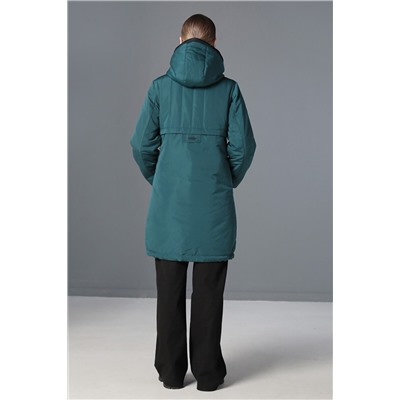 Парка DIZZYWAY, 1137070