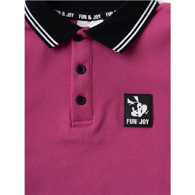 PLAYTODAY Джемпер 12612148