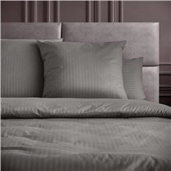 Verossa Комплект наволочек 5358844