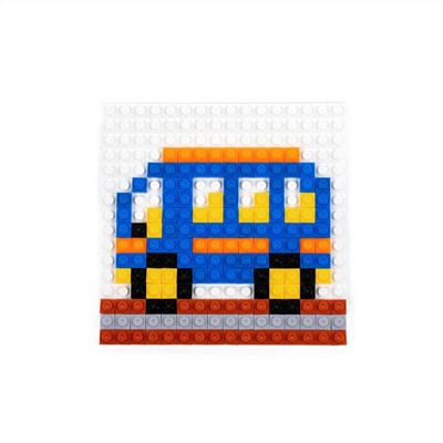 413039 Полесье Игрушка