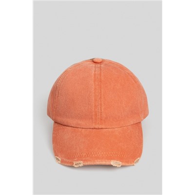 Кепка ACOOLA, 1123562