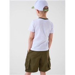 PLAYTODAY Шорты 12612318