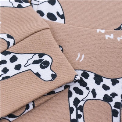 YOULALA Джемпер 1396320107