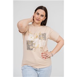 Футболка Сафари-2 НАТАЛИ, 926489