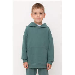 CROCKID Джемпер