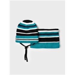 PLAYTODAY Комплект 32512314