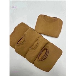 Носки женские 10 пар 1818099-1