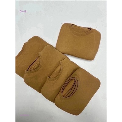 Носки женские 10 пар 1818099-1