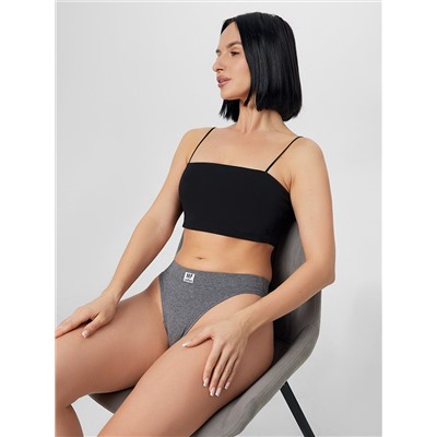 MARK FORMELLE Трусы 412542-3