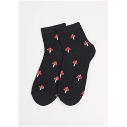 CLEVER Носки С15838 24