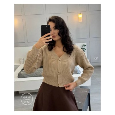 Артикул #23127821