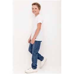 Джинсы CROCKID, 1030711
