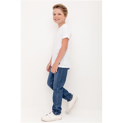 Джинсы CROCKID, 1030711