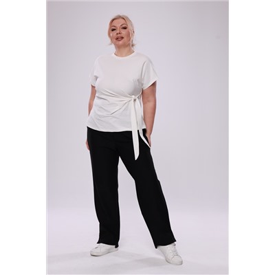 Футболка-6498