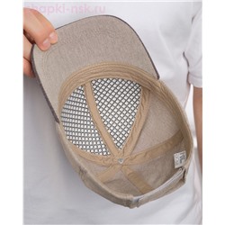 011.97119 Бейсболка (57-58)