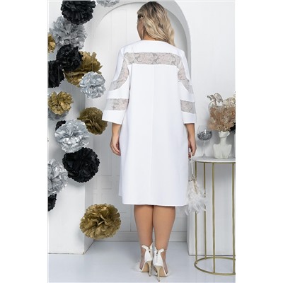 Платье LADY TAIGA, 1051901