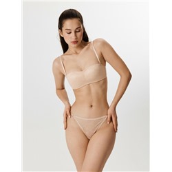 Бюстгальтер Balconette жен. Fergana