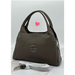 Сумка #23111689